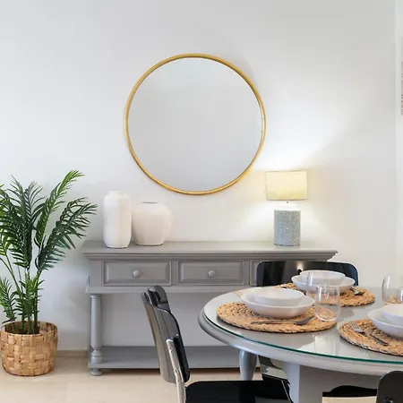 Magno Santa Justa Ii